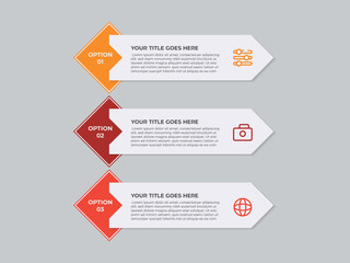 Timeline Creator infographic template. 4 Step timeline journey, calendar Flat simple infographics design template. presentation graph. Business concept with 4 options, gantt vector illustration.