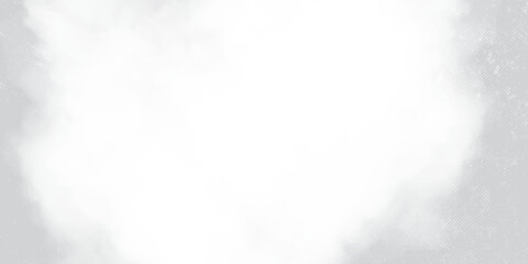 Watercolor chaotic texture. Abstract grey white background