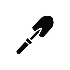 Minimalist graphic placeholder with 'vector file' text on a clean white background, ideal for digital asset representation