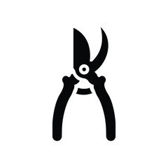 Vector file text displayed digitally, representing scalable graphics data for various design projects and uses.