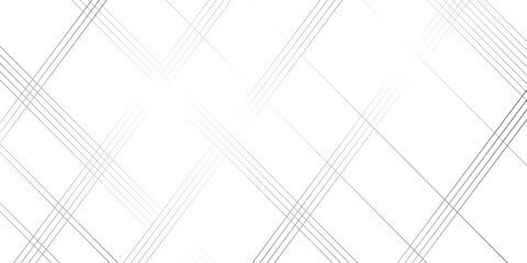 Diagonal stripe line oblique, slanting lines gradient abstract art modern transparent. vector line pattern background. white geometric striped diagonal line pattern gradient fabric texture.	