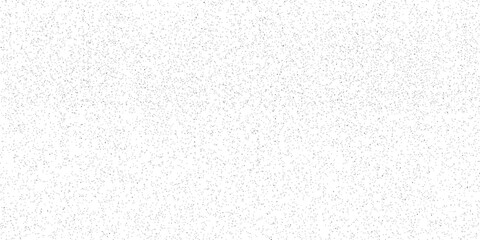 White wall texture noise and overlay pattern terrazzo flooring texture polished stone pattern old surface marble for background. Rock stone marble backdrop textured illustration design.	
