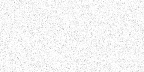 White wall texture noise and overlay pattern terrazzo flooring texture polished stone pattern old surface marble for background. Rock stone marble backdrop textured illustration design.	