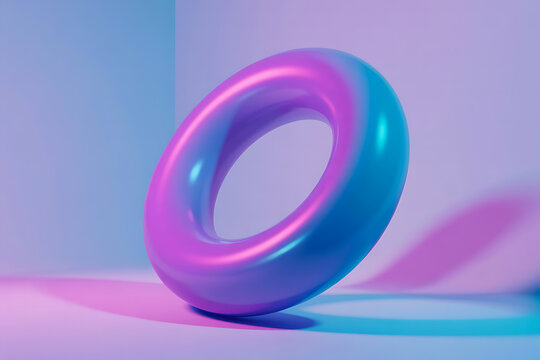 Colors Within the Chromatic Ring