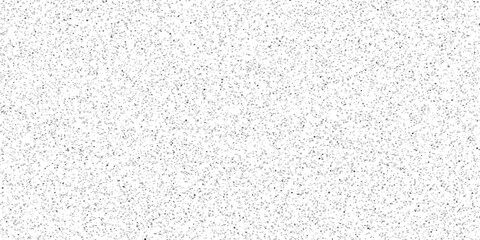 White wall texture noise and overlay pattern terrazzo flooring texture polished stone pattern old surface marble for background. Rock stone marble backdrop textured illustration design.	
