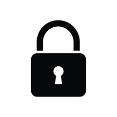 Vector file text concept representing scalable graphics and digital design assets for creative projects