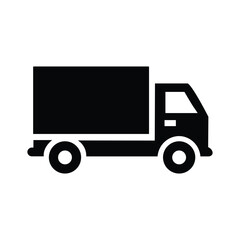 Vector file icon representation on a clean white background, symbolizing editable digital graphic assets.