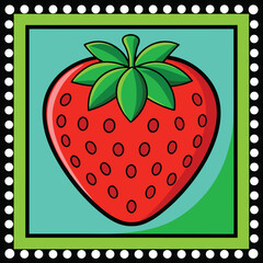 Obraz premium Adobe Illustrator Artwork