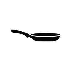 Vector file icon or symbol representing a digital graphic artwork, scalable and editable for various uses.