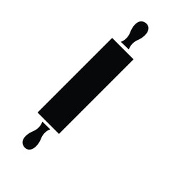 Vector file icon and symbol, digital graphic format representation for design and illustration projects.