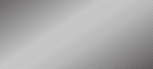 Dot and line texture for fishing net. Seamless pattern for sportswear or soccer goal, volleyball net, basketball hoop, hockey, athletics. eps10.