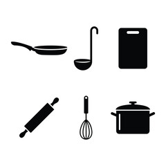 Vector file text on a clean white background, representing scalable graphics, digital design, and computer assets