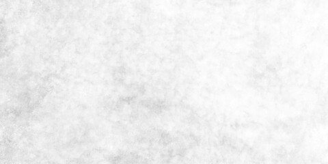 Abstract grunge white wall rock marble texture natural cement or stone wall old texture. Concrete paper gray texture. concrete white marble texture background design.