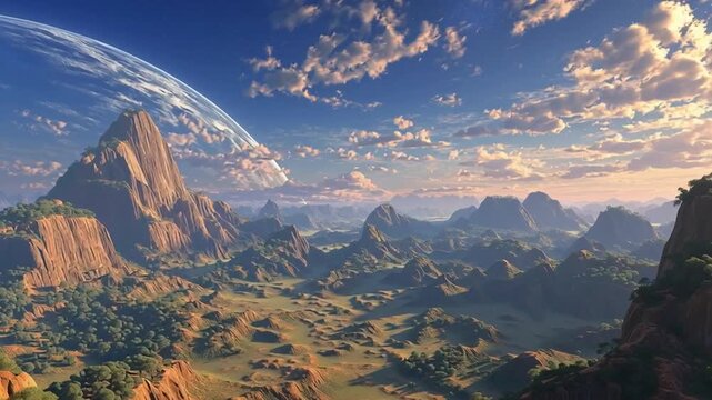 雲の上」の写真素材 | 98,463件の無料イラスト画像 | Adobe Stock