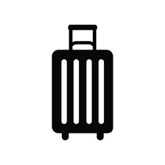 Vector file text on a clean white background representing digital data, software, programming, and graphic design