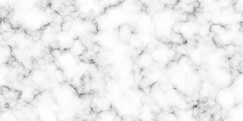 Background rock closeup limestone marble. white and black glossy wall, floor tiles slab. natural surface limestone marble texture. granite luxury stone smooth polish rough texture.	