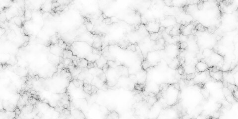 White and black background rock closeup limestone marble glossy wall, floor tiles slab natural surface limestone marble texture. granite luxury stone smooth polish rough texture.	