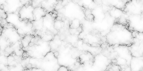 White and black background rock closeup limestone marble glossy wall, floor tiles slab natural surface limestone marble texture. granite luxury stone smooth polish rough texture.	