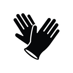 Vector file text concept graphic design element illustration art scalable digital format template icon symbol