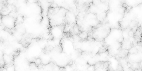 White and black background rock closeup limestone marble glossy wall, floor tiles slab natural surface limestone marble texture. granite luxury stone smooth polish rough texture.	