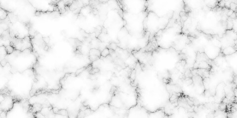White and black background rock closeup limestone marble glossy wall, floor tiles slab natural surface limestone marble texture. granite luxury stone smooth polish rough texture.	
