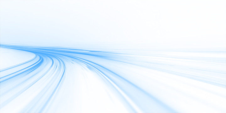 Bright circuit patterns glow on a light backdrop, symbolizing connectivity and advanced technology. The intricate lines suggest complexity and intelligence. Great for electronics and IT designs. PNG	 - Powered by Adobe