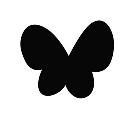 butterfly icon