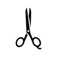 Vector file icon for digital graphic design and illustration, scalable artwork, and versatile creative projects and assets.