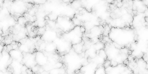 Background rock closeup limestone marble. white and black glossy wall, floor tiles slab. natural surface limestone marble texture. granite luxury stone smooth polish rough texture.	