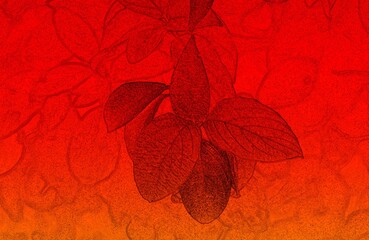 Abstraktes dynamisches futuristisches digitales Kunstwerk ohne Mithilfe von "KI " am PC selbst erstellt	