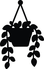 Vector file text concept on white background representing digital graphics and editable assets for modern design