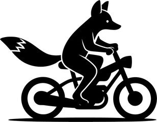 Abstract black background with swirling organic shapes and textural details