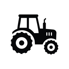 Vector file placeholder symbol with editable graphics for digital design and scalable illustration projects