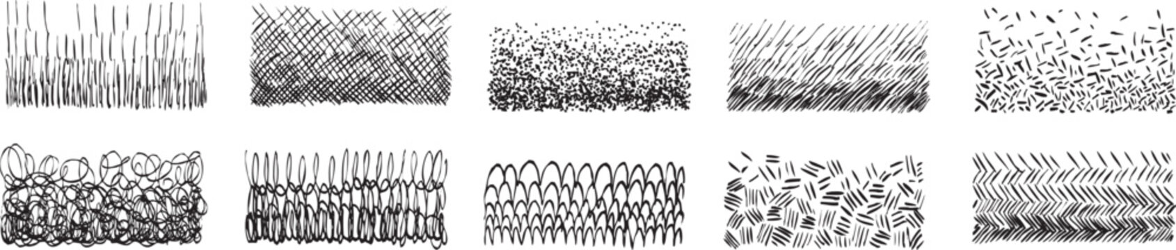 Cross Hatch Pattern Images – Browse 82,280 Stock Photos, Vectors, and ...