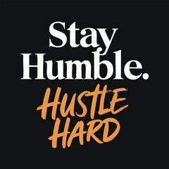 Fierce white yeti monster with snow covered mountains in the background