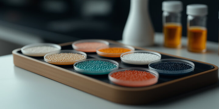 Vaccine development for disease prevention in public health laboratory environment scientific research viewpoint