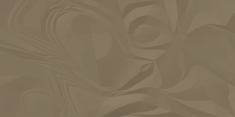 abstract brown paper crumpled panorama white wrinkled  texture background, crumpled pattern text crumpled panorama white wrinkled paper texture background, crumpled pattern texture fabric scrapbook...