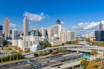 Fototapeta premium default