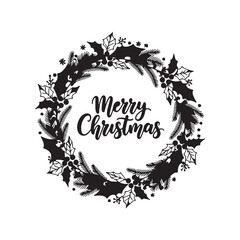 Versatile icon set with multiple color options