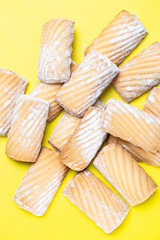 cookies with jam