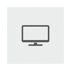 a-minimalist-icon-illustration-of-a-flat_CgIdeuB4QLWrutLjy5XqrQ_wVB4SwxXTwaJvYhGRT72Cg.eps