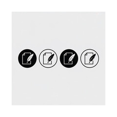 a-minimalist-icon-set-featuring-four-wri_qa2853rTQce8UqENZ7Q9lQ_DNJKewDATR-mlqIDHqqCgQ.eps