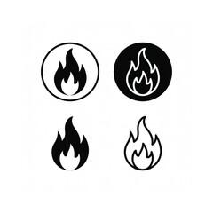 a-minimalist-icon-set-of-four-flame-symb_UAOvK2_-Q4mrdDR6hjb9OQ_bBN07vEET1y59BqrjMZxgA.eps