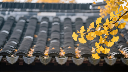 Obraz premium close up of a screwdriver