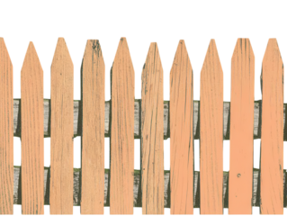 Weathered barn door wood texture, nostalgic rural still life, warm sunlight hitting the surface, texture of decay and endurance