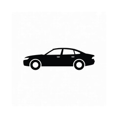 a-simple-black-silhouette-of-a-sedan-car_jdhkab58TFuuyMqbG3gyPw_lenMkOjhRRWA-ULuepZFtQ.eps