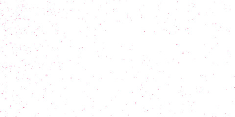 Vintage brown old paper texture with grunge pattern for a blank retro surface design