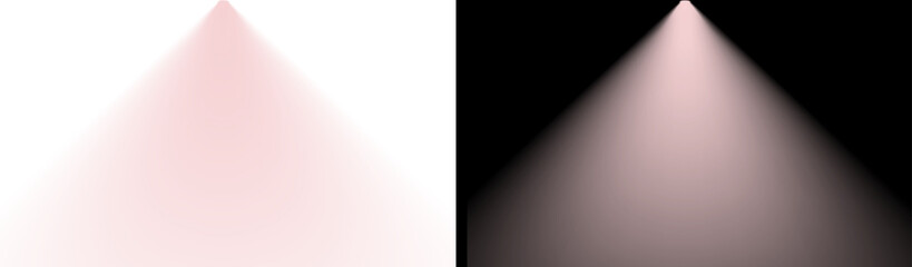 PNG image of  Golden Dollar Sign Symbol on White Background