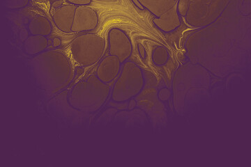 Seamless abstract marble pattern textured background