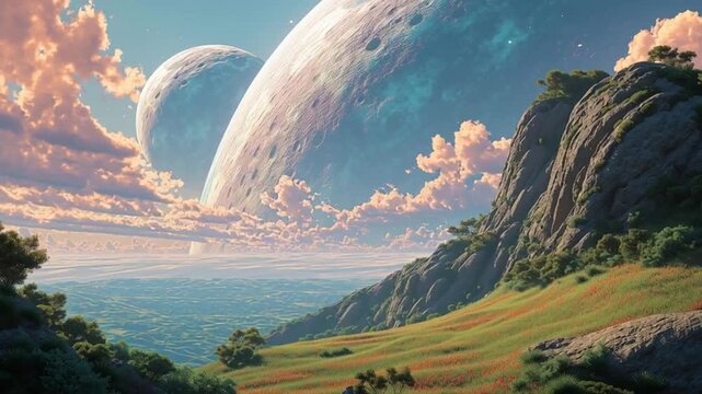 雲の上」の写真素材 | 98,463件の無料イラスト画像 | Adobe Stock